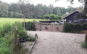 Huize Koempoelan